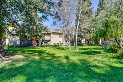 259 Capitol Ave 163, San Jose, CA 95127 - Photo 20