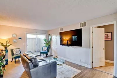 259 Capitol Ave 163, San Jose, CA 95127 - Photo 2