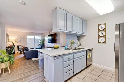 259 Capitol Ave 163, San Jose, CA 95127 - Photo 6