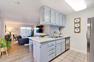 259 Capitol Ave 163, San Jose, CA 95127 - Photo 6