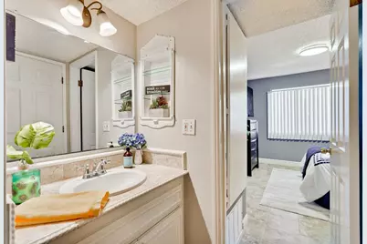 259 Capitol Ave 163, San Jose, CA 95127 - Photo 12