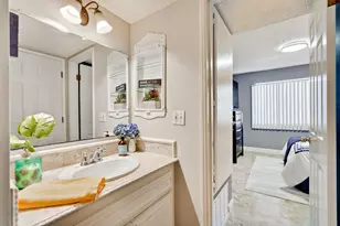 259 Capitol Ave 163, San Jose, CA 95127 - Photo 12