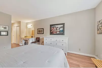 5351 Cribari Dell, San Jose, CA 95135 - Photo 22