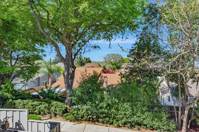 5351 Cribari Dell, San Jose, CA 95135 - Photo 40