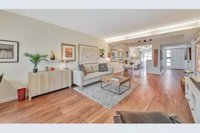 5351 Cribari Dell, San Jose, CA 95135 - Photo 12