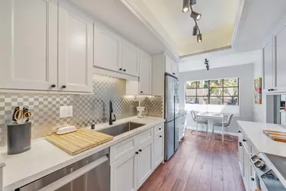 5351 Cribari Dell, San Jose, CA 95135 - Photo 1