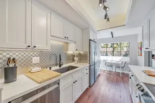 5351 Cribari Dell, San Jose, CA 95135 - Photo 1