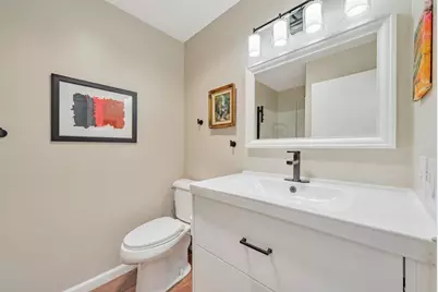 5351 Cribari Dell, San Jose, CA 95135 - Photo 30