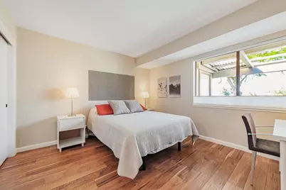 5351 Cribari Dell, San Jose, CA 95135 - Photo 26