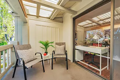 5351 Cribari Dell, San Jose, CA 95135 - Photo 36