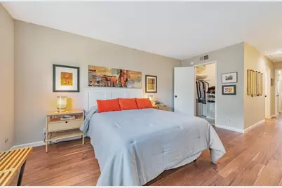 5351 Cribari Dell, San Jose, CA 95135 - Photo 20