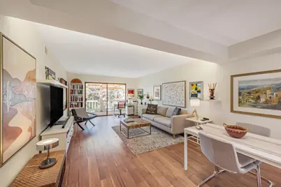 5351 Cribari Dell, San Jose, CA 95135 - Photo 16