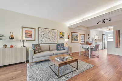 5351 Cribari Dell, San Jose, CA 95135 - Photo 10