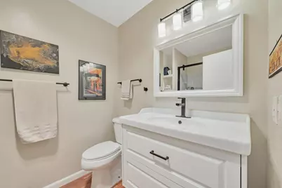 5351 Cribari Dell, San Jose, CA 95135 - Photo 24