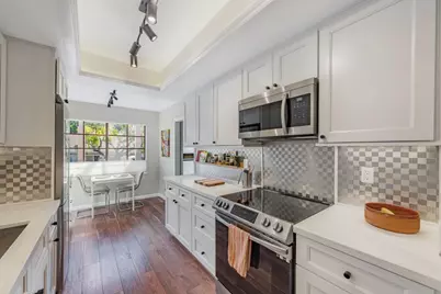 5351 Cribari Dell, San Jose, CA 95135 - Photo 2