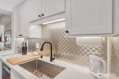 5351 Cribari Dell, San Jose, CA 95135 - Photo 6