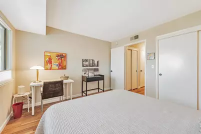 5351 Cribari Dell, San Jose, CA 95135 - Photo 28