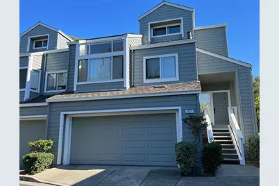 837 Columbia Cir, Redwood Shores, CA 94065 - Photo 1