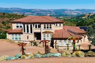 18600 Castle Ridge Dr, Morgan Hill, CA 95037 - Photo 1
