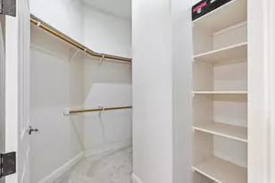 18600 Castle Ridge Dr, Morgan Hill, CA 95037 - Photo 42