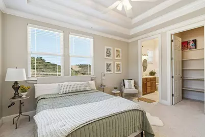 18600 Castle Ridge Dr, Morgan Hill, CA 95037 - Photo 46