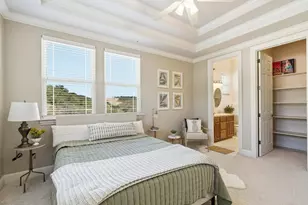 18600 Castle Ridge Dr, Morgan Hill, CA 95037 - Photo 46