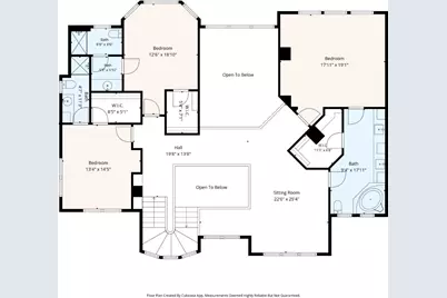18600 Castle Ridge Dr, Morgan Hill, CA 95037 - Photo 60