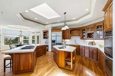 18600 Castle Ridge Dr, Morgan Hill, CA 95037 - Photo 30