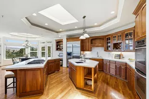 18600 Castle Ridge Dr, Morgan Hill, CA 95037 - Photo 30
