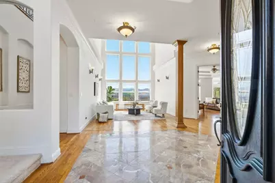 18600 Castle Ridge Dr, Morgan Hill, CA 95037 - Photo 20