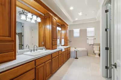 18600 Castle Ridge Dr, Morgan Hill, CA 95037 - Photo 38