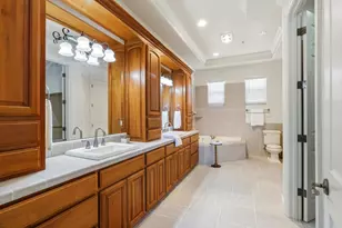18600 Castle Ridge Dr, Morgan Hill, CA 95037 - Photo 38