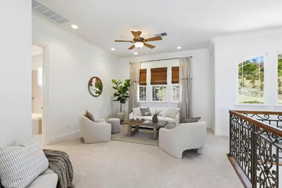 18600 Castle Ridge Dr, Morgan Hill, CA 95037 - Photo 32