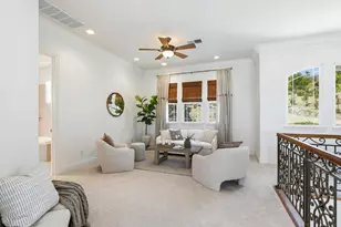 18600 Castle Ridge Dr, Morgan Hill, CA 95037 - Photo 32