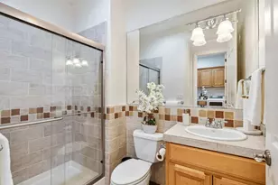 18600 Castle Ridge Dr, Morgan Hill, CA 95037 - Photo 52
