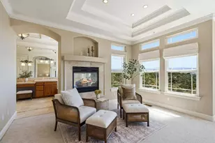 18600 Castle Ridge Dr, Morgan Hill, CA 95037 - Photo 36