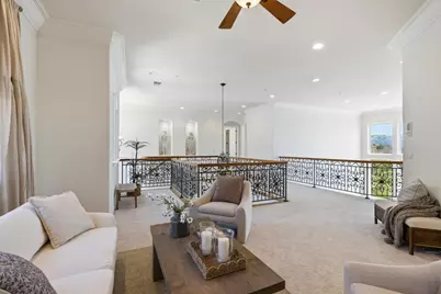 18600 Castle Ridge Dr, Morgan Hill, CA 95037 - Photo 34