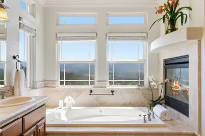 18600 Castle Ridge Dr, Morgan Hill, CA 95037 - Photo 40