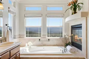 18600 Castle Ridge Dr, Morgan Hill, CA 95037 - Photo 40