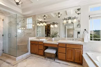 18600 Castle Ridge Dr, Morgan Hill, CA 95037 - Photo 40