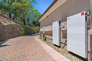 18600 Castle Ridge Dr, Morgan Hill, CA 95037 - Photo 20