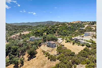18600 Castle Ridge Dr, Morgan Hill, CA 95037 - Photo 58