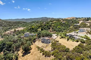 18600 Castle Ridge Dr, Morgan Hill, CA 95037 - Photo 58