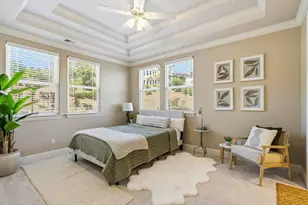 18600 Castle Ridge Dr, Morgan Hill, CA 95037 - Photo 44