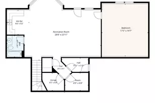 18600 Castle Ridge Dr, Morgan Hill, CA 95037 - Photo 62