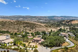 18600 Castle Ridge Dr, Morgan Hill, CA 95037 - Photo 56