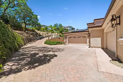 18600 Castle Ridge Dr, Morgan Hill, CA 95037 - Photo 8