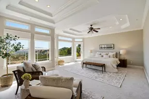 18600 Castle Ridge Dr, Morgan Hill, CA 95037 - Photo 34