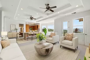 18600 Castle Ridge Dr, Morgan Hill, CA 95037 - Photo 22
