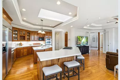 18600 Castle Ridge Dr, Morgan Hill, CA 95037 - Photo 28